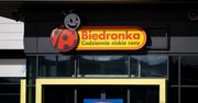 5+5 gratis w Biedronce. Start już 22 maja