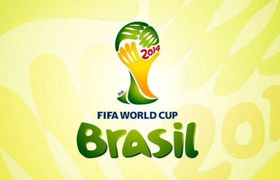 Ludzie mediów stawiają na Brazylię, Hiszpanię i Niemcy. Na mundialu zarobi internet