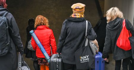 ZUS w ogniu krytyki. W tle tysiące błędnie zaniżonych lub odebranych emerytur