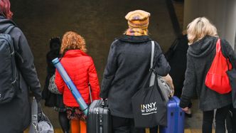 ZUS w ogniu krytyki. W tle tysiące błędnie zaniżonych lub odebranych emerytur