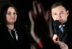 Białoruś marzeń to zwykły kraj. A Łukaszenka gra z Putinem życiem Białorusinów