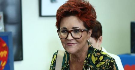 Taką emeryturę ma Jolanta Kwaśniewska. Jesteście gotowi?
