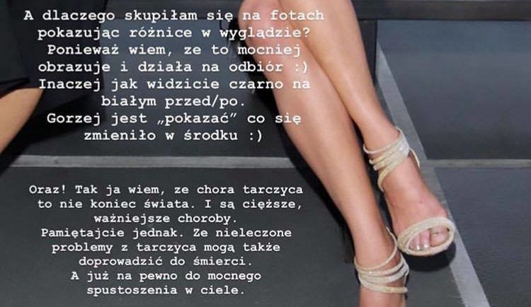 Maffashion