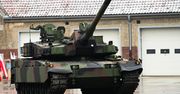 18 nowych czołgów K2. Wciąż mamy ich za mało