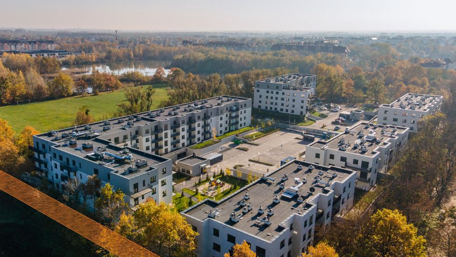 Stabłowice Stabłowicka