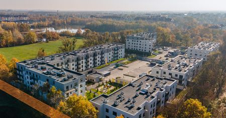 Wrocław. Rusza rozbudowa ul. Stabłowickiej. Ułatwi dojazd do terenów rekreacyjnych