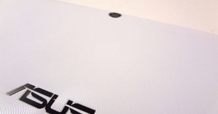 Asus Transformer Pad TF300TL - LTE w tablecie [test]