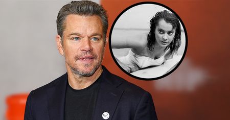 "Fantastyczny". Gwiazdor zachwycił się polskim filmem