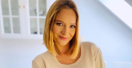 Marta Paszkin z "Rolnik szuka żony" chwali się zakupami. Takie cuda nie są tanie