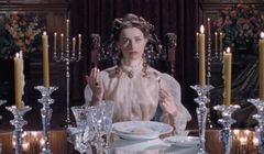 Królewna, plażowicz i student reklamują konto w Getin Banku (wideo)