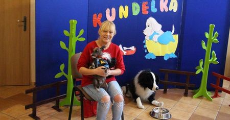 Dzień Kundelka