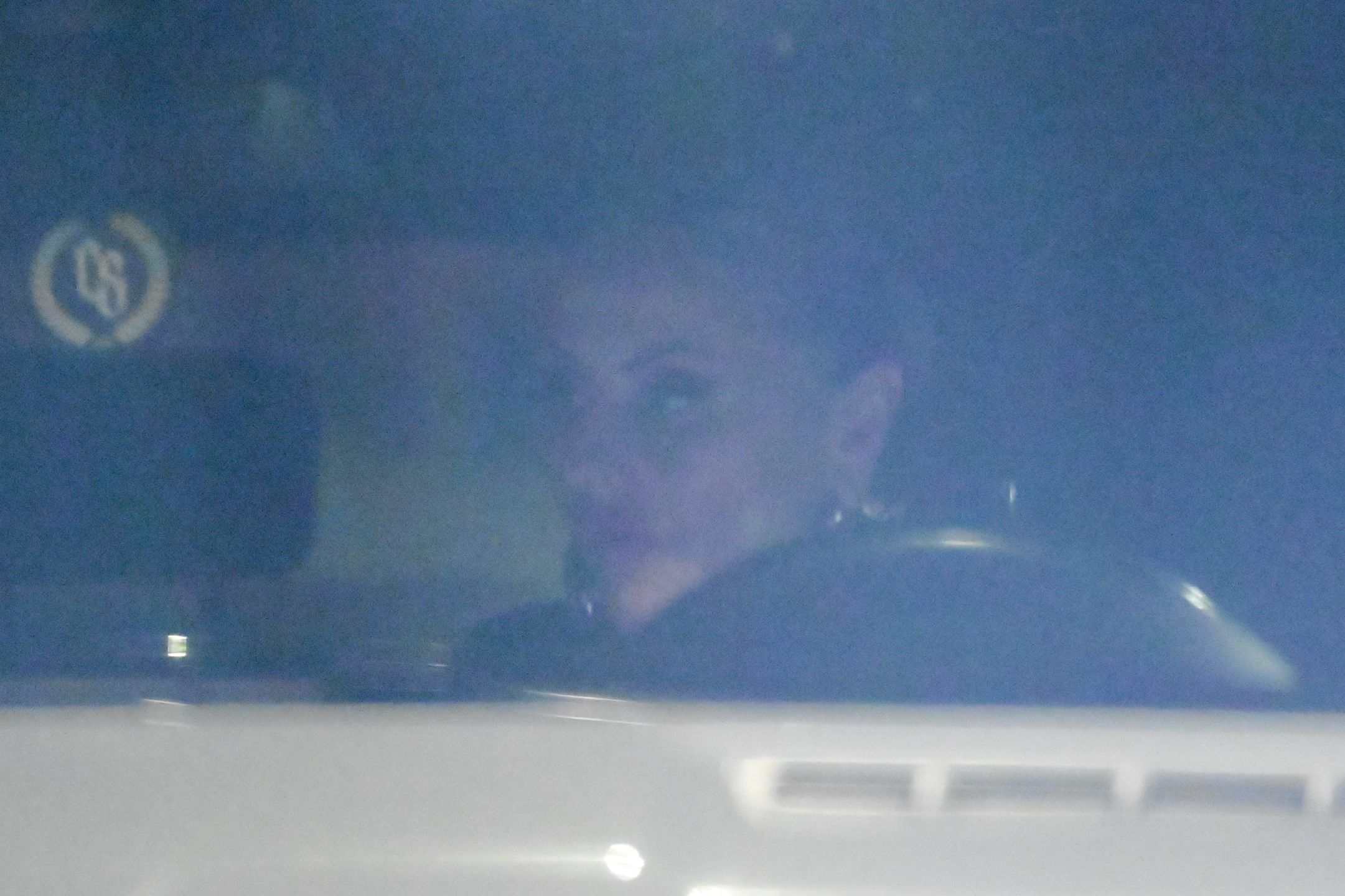 Dagmara Kaźmierska szaleje na mieście 