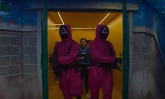 Fenomen popkulturowy "Squid Game". Co sprawia, że serial wciąż elektryzuje widzów?