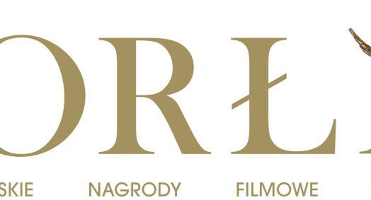 Orły 2022: 71 filmów fabularnych, 67 dokumentów i 19 seriali walczy o nominacje