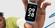 Xiaomi wprowadza do Polski opaskę dla oszczędnych. Oto Redmi Smart Band 2