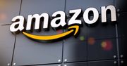 Amazon w Polsce wystartował. Platforma już dostępna