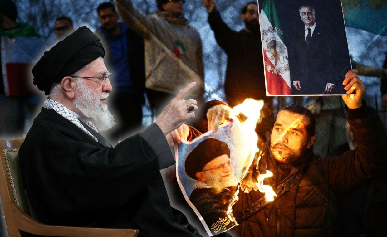 wiadomości,aktualności,WP Wiadomości Pierwszy 