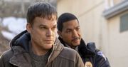 Dexter: New Blood. Morderca, którego pokochasz, znów w CANAL+