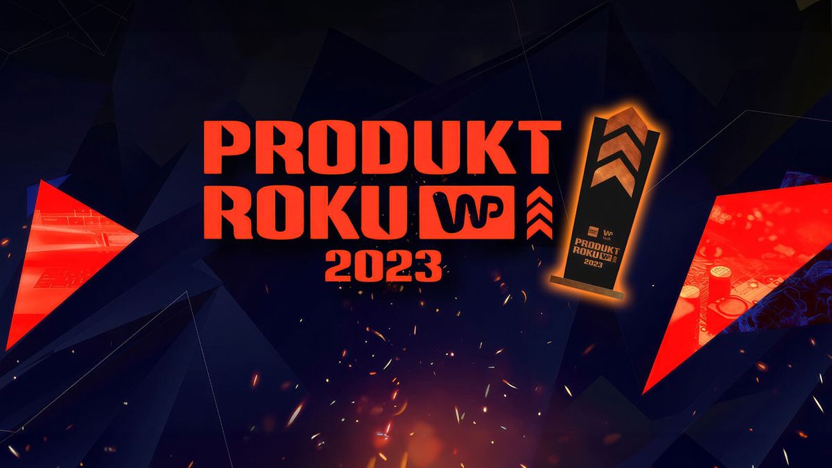 Plebiscyt Produkt Roku WP 2023