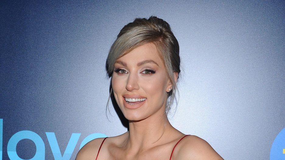 Karolina Pajączkowska
