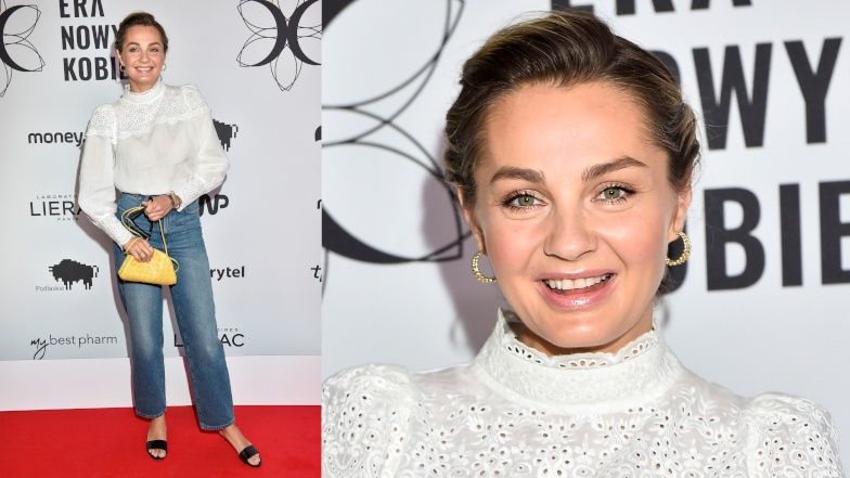 Premiera książki "Pieniądze szczęście dają"