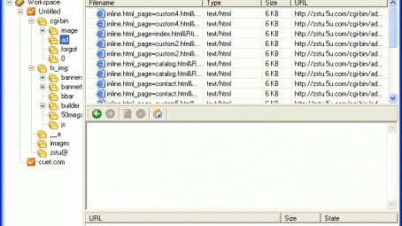 Jak czytać ulubione blogi offline? 1