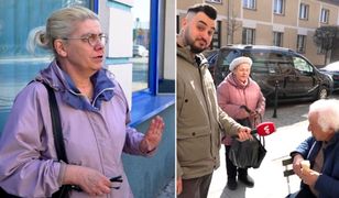 Pokłócili się o przyszłego prezydenta Polski. "Bastion PiS" podzielony przed wyborami