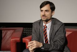 "Budujemy skansen energetyczny". Alarmujące słowa o transformacji energetycznej