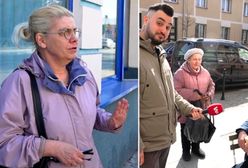 Pokłócili się o przyszłego prezydenta Polski. "Bastion PiS" podzielony przed wyborami