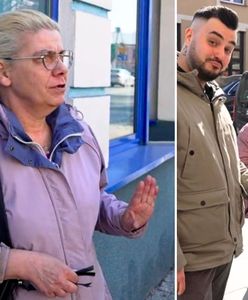 Pokłócili się o przyszłego prezydenta Polski. "Bastion PiS" podzielony przed wyborami