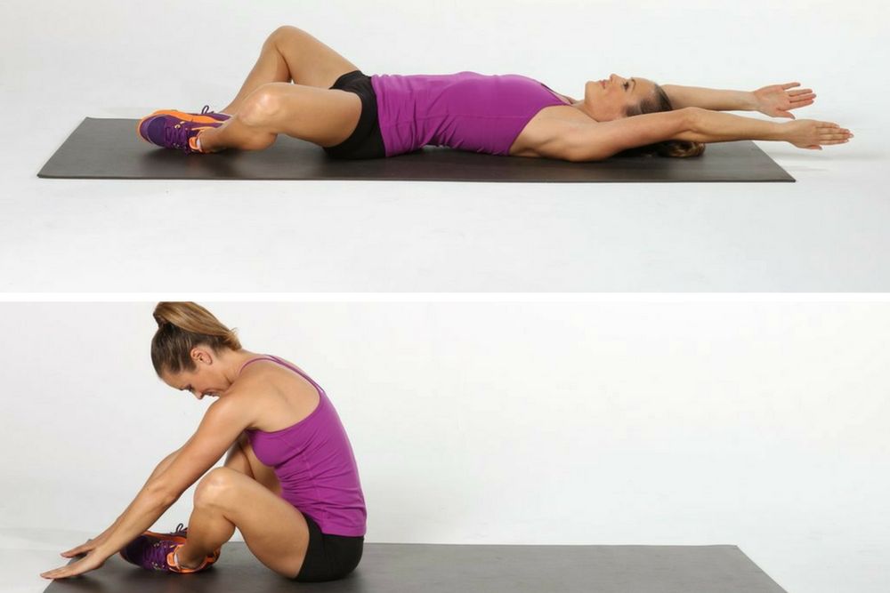 Siad diamentowy - wykonanie