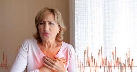 Nowy rodzaj cholesterolu – jeszcze gorszy niż ''zły''