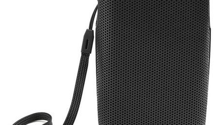 Głośniki Nobi na targach IFA 2007 1