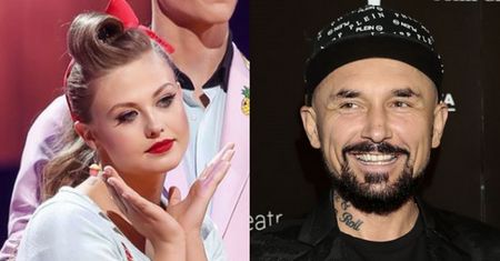 "Polityka" Patryka Vegi. Anna Karczmarczyk o filmach o polityce w Polsce: "Dlaczego u nas to TEMAT TABU? To dziwne"