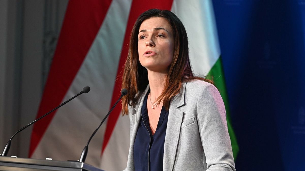 Triumf Magyara. Co zarzucała mu żona?