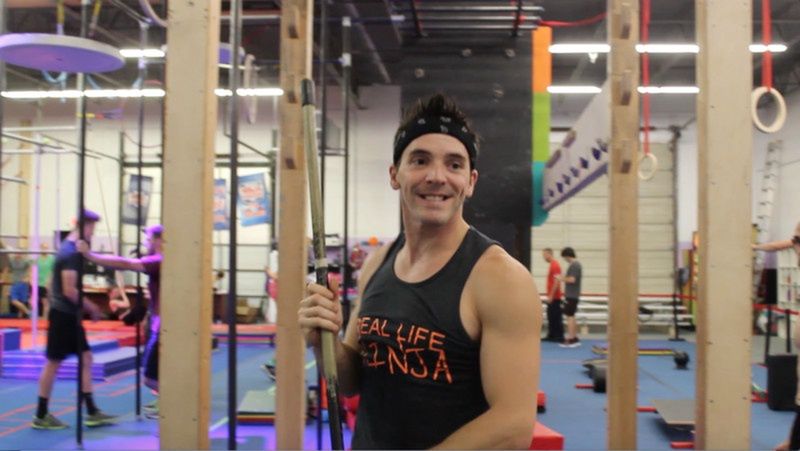 ninja