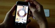 HTC Sense: Szpieg, który mnie kochał? [wideo]