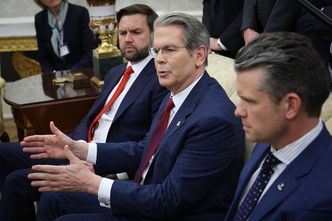 USA i Chiny wracają do negocjacji. Będzie przełom?