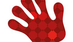 Heyah: nowe taryfy Smart na abonament i na kartę