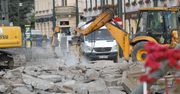 Kraków: Hałas męczy mieszkańców miasta. Radni mają pomysł