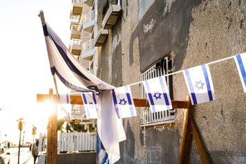 Izrael wybrał, ale nie rozstrzygnął. Netanjahu może stracić władzę, a o wszystkim zdecydują partie arabskie