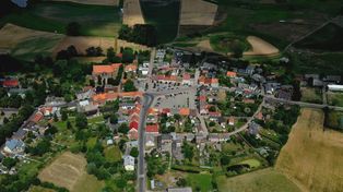 Nowe Miasto nad Wartą: Jak żyje ci się w gminie? Weź udział w ważnej debacie