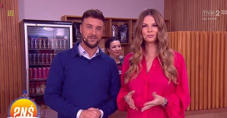 "Pytanie na śniadanie" bez zmian. Nowe władze TVP dały im szansę?