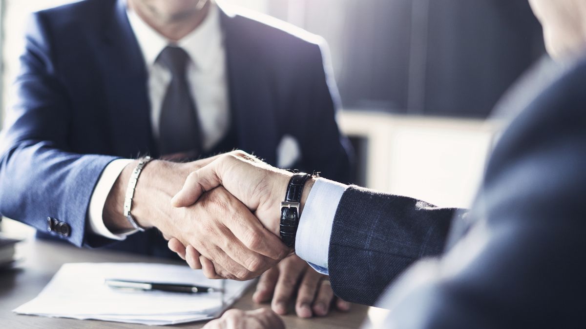 Fikcyjne samozatrudnienie występuje najczęściej w IT i ochronie zdrowia