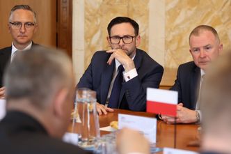 Tylko nieliczni zachowają pracę. Prezes tej spółki do zwolnienia jako pierwszy?