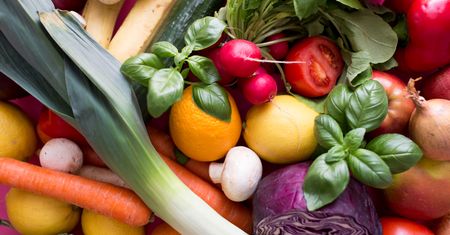 Kiedy temperatura przekracza 30 stopni, te produkty powinny być zakazane. Rujnują zdrowie