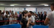 Rzeszów: Na stronie ROSiR-u reklamują kongres Świadków Jehowy? Ratusz: zwykła zapowiedź