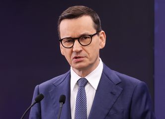 60 tys. zł kwoty wolnej od podatku. Morawiecki wylicza, ile to będzie kosztować