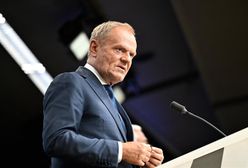Potężne tąpnięcie. Jest nowy sondaż partyjny