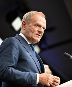 Potężne tąpnięcie. Jest nowy sondaż partyjny